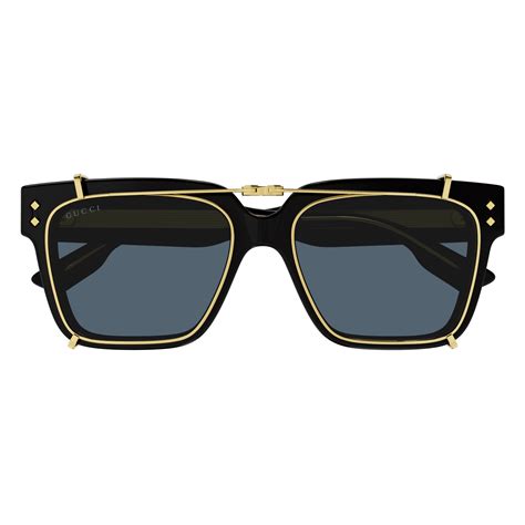 gucci gg1084s 005|gucci gg0184o crystal.